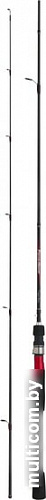Удилище Shimano Forcemaster Trout Area SFMTA195SUL