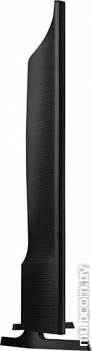 Телевизор Samsung UE43N5000AU