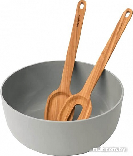 Миска BergHOFF Leo 3950096