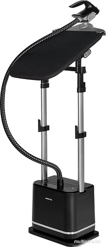 Отпариватель Hiberg GS 6000 B