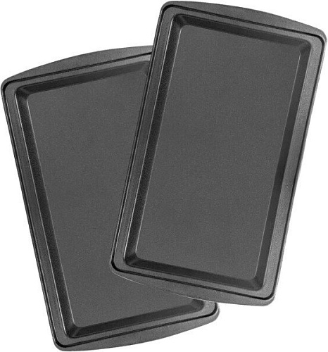 Сменная панель RED RAMB-16 (пицца)