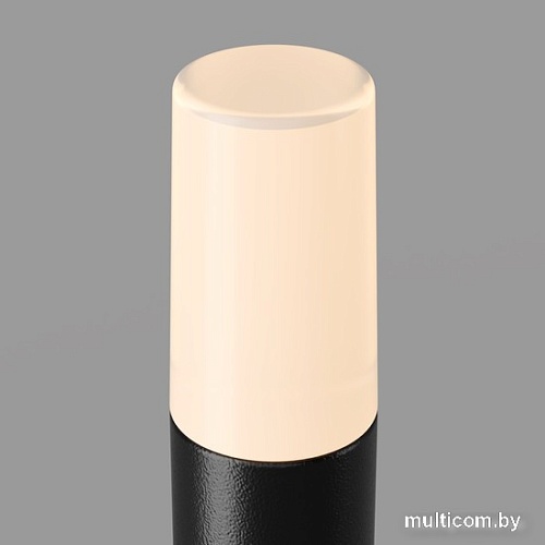 Садовый светильник Maytoni Spear O441FL-L1GF3K