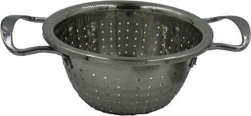 Дуршлаг DomiNado 012-4-24