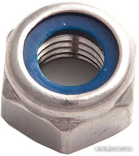 Гайка ЕКТ CV013576