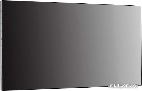 Hikvision DS-D2055LU-Y