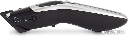 Машинка для стрижки волос Hyundai H-HC7117