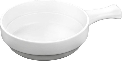 Форма для выпечки Wilmax WL-997014/A