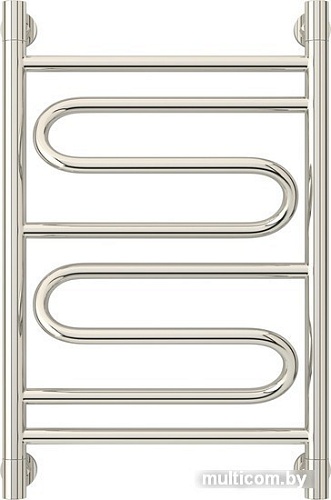 Полотенцесушитель Сунержа Элегия+ 600x400 00-0205-6040