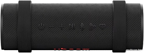 Беспроводная колонка LG XBOOM Grab