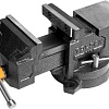 Тиски Tolsen TT10806