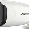 CCTV-камера Hikvision DS-2CE12HFT-F28