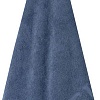 Полотенце Sofi De MarkO Sofi 100х150 Пол-Мн-100х150сн (синий)