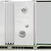 CD/MP3-магнитола JVC KD-T712BT