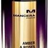 Парфюмерия Mancera Holidays EdP (120 мл)