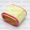 Воздушный фильтр Patron PF1541