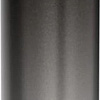 Термокружка THERMOS JNR-502 LTD BLG 500мл (черный)