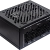 Блок питания Formula GSFX-700