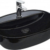 Умывальник WeltWasser Elbach 2202 K509
