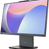 Моноблок Lenovo ThinkCentre neo 50a 27 Gen 5 12SAA01R00