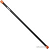 Бодибар Starfit BB-301 4 кг