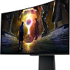 Smart монитор Samsung Odyssey OLED G8 LS34DG852SIXCI