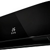 Сплит-система Hisense Black Crystal Classic A AS-13HW4SVDTG5B