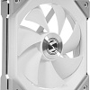 Комплект вентиляторов для корпуса Lian Li UNI Fan SL 120 G99.12UF3W.R0