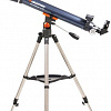 Телескоп Celestron AstroMaster LT 70 AZ