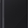 Смартфон Samsung Galaxy A01 Core SM-A013F/DS (черный)