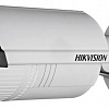 IP-камера Hikvision DS-2CD2622FWD-IS