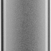 Внешний накопитель Verbatim Vx500 480GB 47443