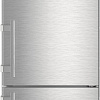 Холодильник Liebherr CUef 2915 Comfort