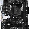 Материнская плата ASRock AB350M-HDV R3.0