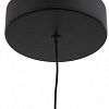 Подвесная люстра ST Luce Bisaria SL393.403.01