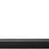 Саундбар LG S60T