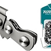 Цепь для пилы Total TGTSC52402