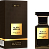 Парфюмерная вода Dilis Parfum La Vie Black Vanilla EdP (55 мл)