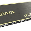 SSD ADATA Legend 800 Gold 2TB SLEG-800G-2000GCS-S38