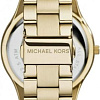 Наручные часы Michael Kors MK3435
