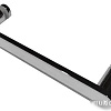 Abber Schwarzer Diamant AG01190