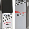 Парфюмерия Positive Chale Sport Men EdT (100 мл)