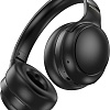 Наушники Borofone BO29 Plus