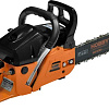 Бензопила Carver Hobby HSG 145-15