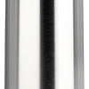 Термос Maestro MR-1633-50 0.5л (серебристый)