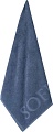 Полотенце Sofi De MarkO Sofi 100х150 Пол-Мн-100х150сн (синий)