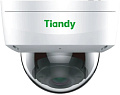 IP-камера Tiandy TC-NC552S