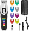 Wahl 09893.0443 Color Trim Beard