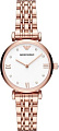 Наручные часы Emporio Armani AR11267