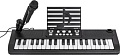 Синтезатор Aiwa ASZ-370B
