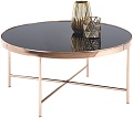 Журнальный столик Halmar Moria